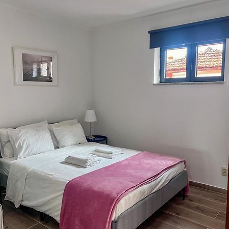 פסו דה רגואה Imperial Douro Apartamento 7 מראה חיצוני תמונה