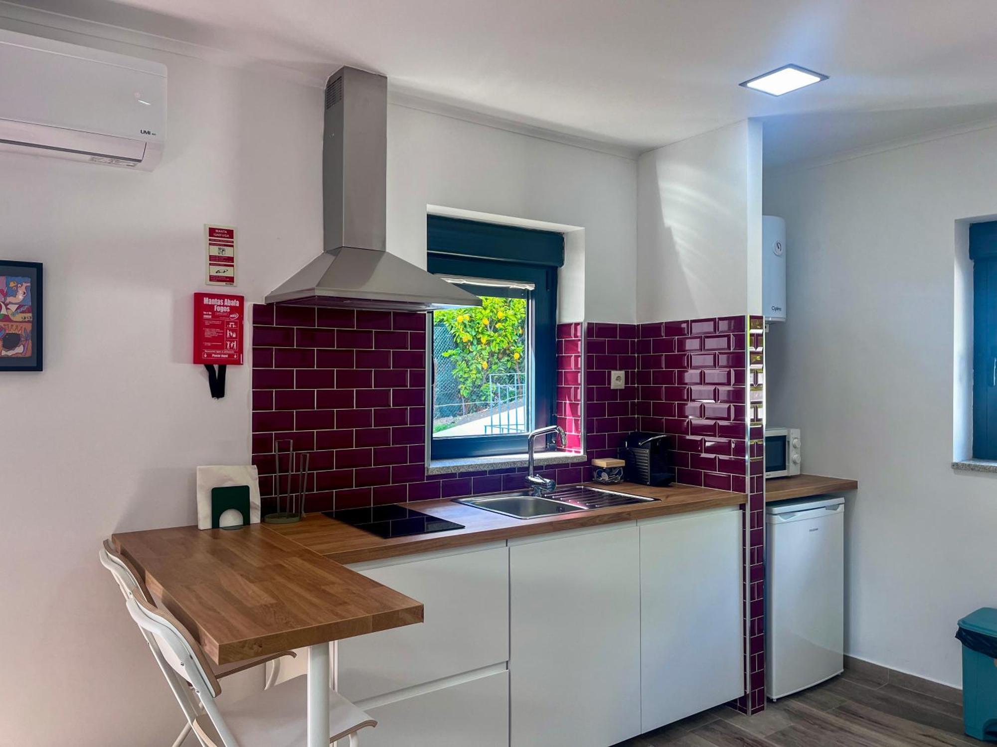 פסו דה רגואה Imperial Douro Apartamento 7 מראה חיצוני תמונה