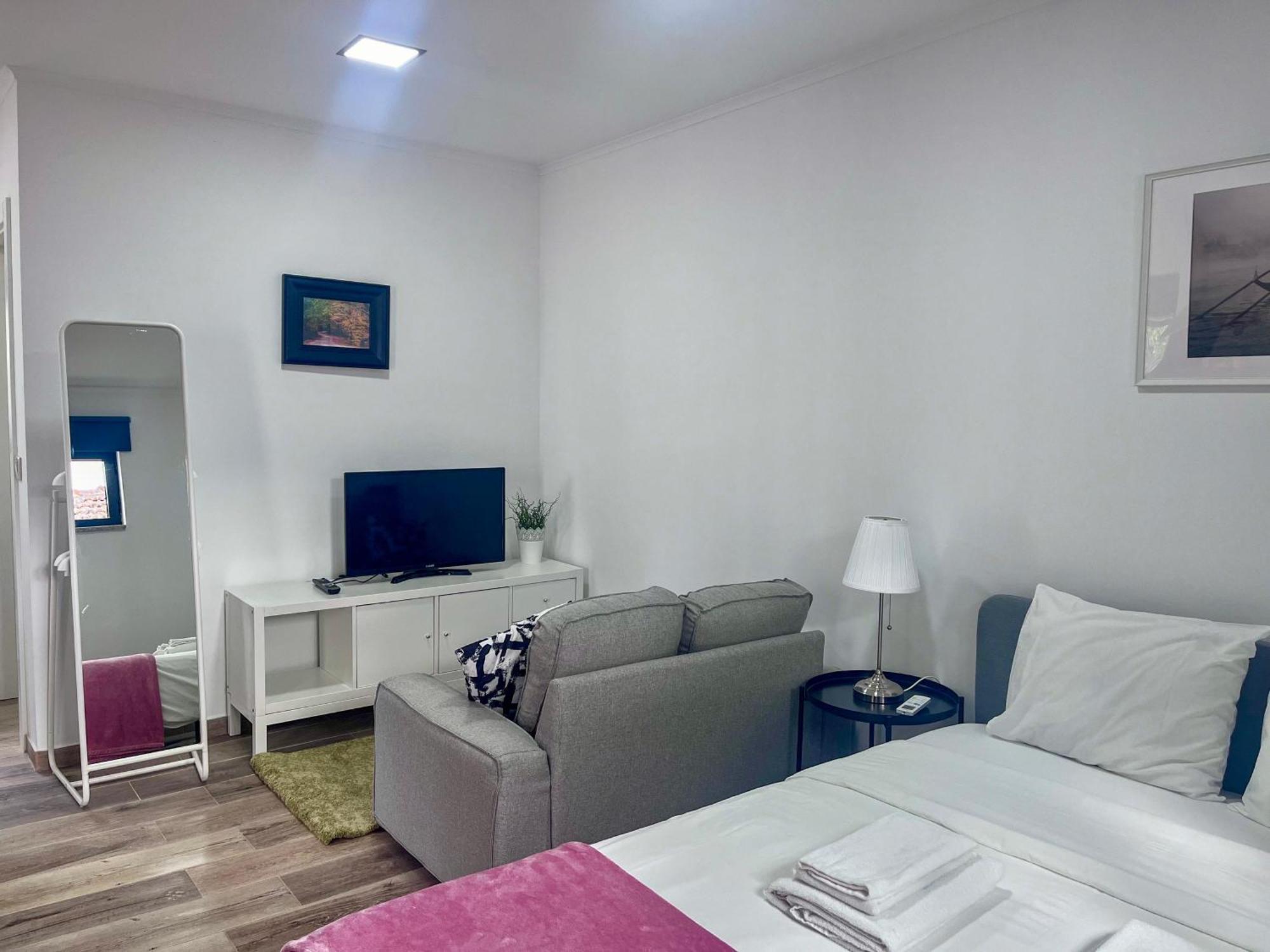 פסו דה רגואה Imperial Douro Apartamento 7 מראה חיצוני תמונה