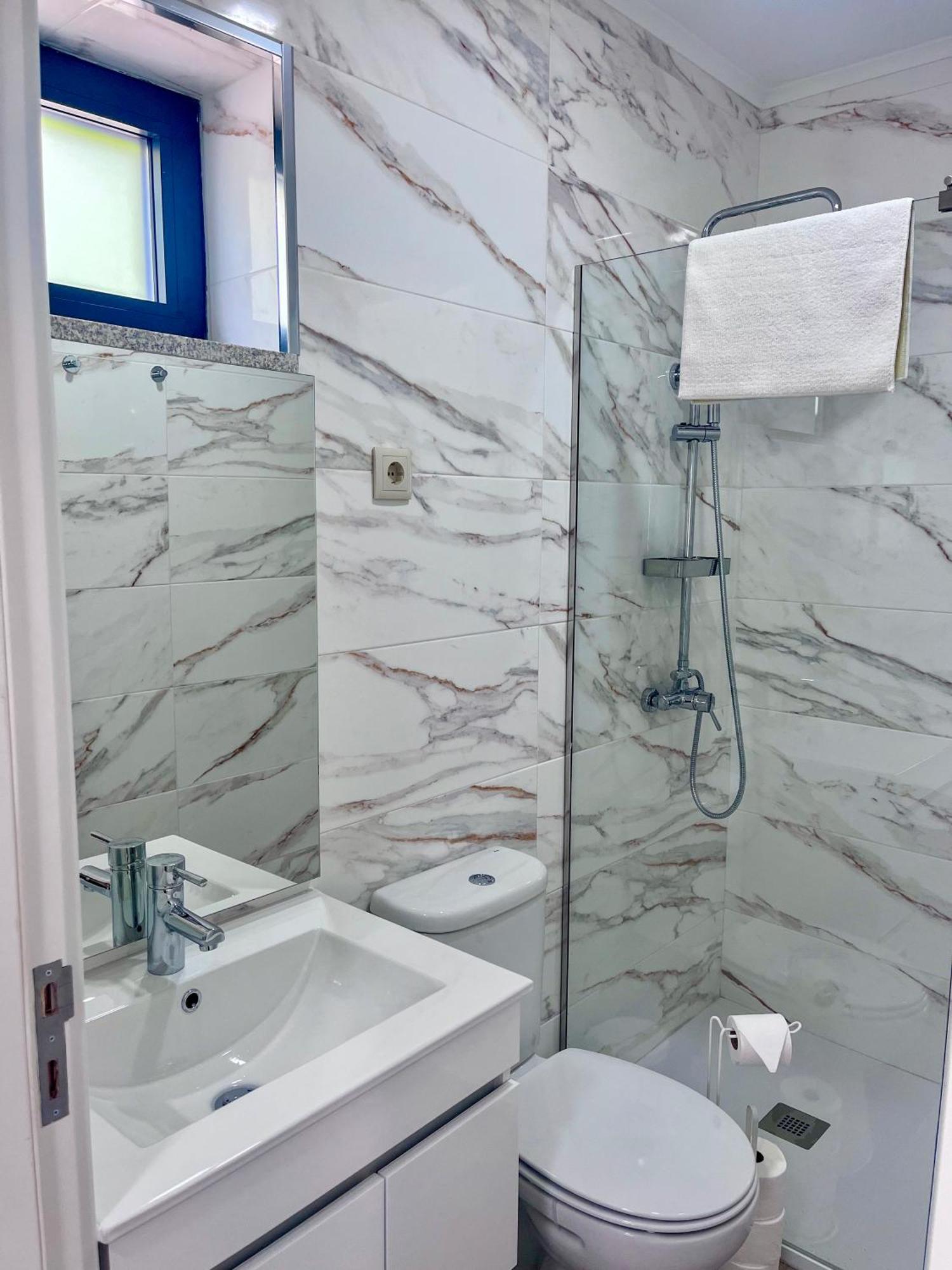 פסו דה רגואה Imperial Douro Apartamento 7 מראה חיצוני תמונה